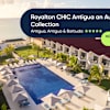 selloffvacations-prod/CAMPAIGNS + PROMOS/2024/Grown Ups Just Wanna Have Sun/SOV_GrownUpsJustWannaHaveSun_Resorts_Ecomm_1920x1080_EN_c